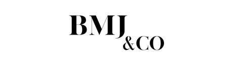 BMJ & Co